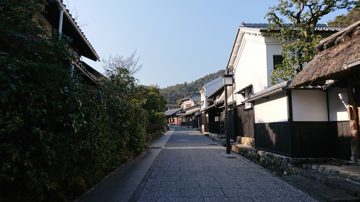 京都市のフリー写真素材:SO-03Jで撮影